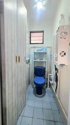 Blk 26 New Upper Changi Road (Bedok), HDB 3 Rooms #580247341